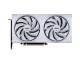 MSI V532-004R
