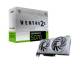 MSI V532-004R GeForce RTX 5070 12GB VENTUS 2X OC WHITE 3xDP/HDMI