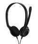 EPOS 1000445 Headset PC 5 Chat