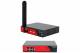OPENGEAR OM1204-4E-L 4X SSP 2X 1GBE