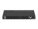 Netgear VSM4320C-100NES