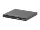 Netgear VSM4320C-100NES