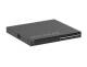 Netgear VSM4320C-100NES
