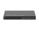Netgear VSM4320C-100NES