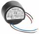 Indexa 32163 ORBIT-12 / 2000V power supply 12VDC 2A, IP64 