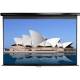 Elite Screens M120UWH2