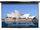 Elite Screens M120UWH2