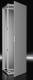Rittal VX 8605.000 modular cabinet system 1 door WHT 600x2000x500mm