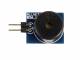ALLNET 4duino piezo speaker 16R