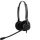 Jabra 2399-823-189