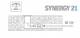 Synergy 21 S21-LED-L00089