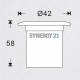 Synergy 21 S21-LED-L00089