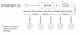 Synergy 21 S21-LED-L00089