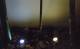 Synergy 21 S21-LED-L00089