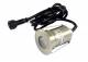 Synergy 21 LED recessed floor spotlight ARGOS round in-GC IP67 nw