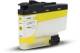 Cartridge Brother LC-3237Y HL-J6000/6100/MFC-J5945/6945/6947