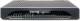 Inalp Patton SN5501/8P/EUI Patton SmartNode 5501 eSBC, 8 SIP calls + transcoding