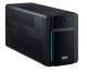 APC BVX1600LI