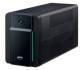 APC Easy UPS BVX 1600VA 230V IEC