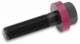 Cimco 135008 ball bearing draw bolt, (encapsulated) 19,0x75