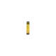 Pilz 784197