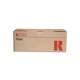 Ricoh 842375 Toner IM C400 Cyan () 842606