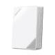 TP-Link MB520-5G Mercusys 5G AX3000 WLAN Dualband-Router