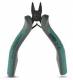 Phoenix Contact 1212480 Diagonal cutter - MICROFOX-S ESD - 