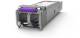 Allied Telesis AT-SPBD20DUAL-14 COMPACT SFP-Steckverbindung optisch 20 km