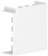Ggk 11175 low angle FB alpine white 60x150, 60x150 FB FLW
