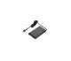 LENOVO ThinkPad Slim 170W AC Adapter Slim-tip - EU/INA/VIE/ROK