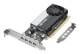 Lenovo 4X61S79336 NVIDIA T400E 4 GB 4x mDP GDDR6