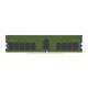 KINGSTON 32GB DDR4 3200MHz Reg ECC x8 Module