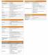 Ruckus Wireless 9U1-R750-WW00