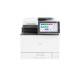 Ricoh IM C300F 4-in-1 A4 multifunctional system (forwarding)