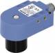 di-soric IRDB 4 PSOK-IBS Drahtbruchsensor Induktiv 203040
