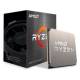 AMD 100-100000743SBX