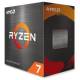 AMD Ryzen 7 5700 65W 8C/16T 4.6GHz AM4 BOX