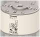 Siemens 3NB13421KK12 3NB1342-1KK12 SITOR fuse insert Bgr. 3 630 A aR