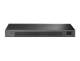 TP-Link TL-SG1048