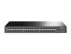 TP-Link TL-SG1048 Switch 48x GE V7.2