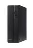 Acer DT.R7WEG.003