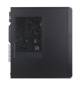 Acer DT.R7WEG.003