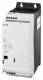 Moeller 174338 EATON DE1-348D5FN-N20N Drehzahlstarter 3/3ph Netz/Motor 400V 8,5A 4kW 