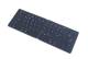 Samsung F-CTNB-DF007BG C&T Two-fold Keyboard DF007, Black
