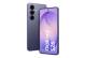 Samsung Galaxy S26 256GB violett o2