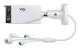 TP-Link InSight S385DPS