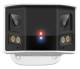TP-Link InSight S385DPS