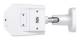 TP-Link InSight S385DPS