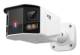 TP-Link InSight S385DPS VIGI 8MP Outdoor Bullet Network Camera